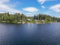 View 69