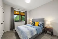View 49