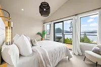 View 33