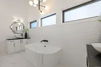 View 41