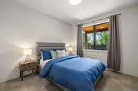 View 50