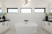 View 37
