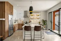 View 19