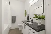 View 29