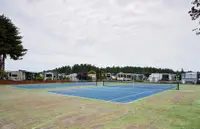 View 22
