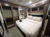 View 7