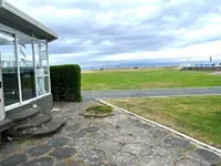 View 10