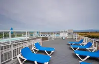 View 18