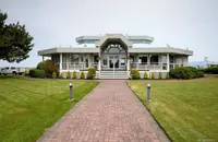 View 15