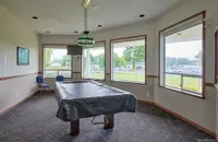 View 19