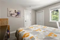 View 22