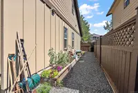 View 28