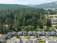 View 30