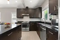 View 10