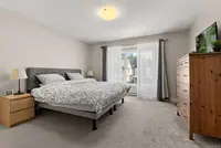 View 14