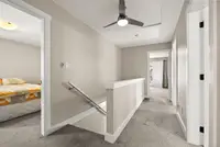 View 18