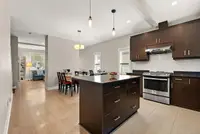 View 11