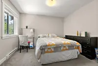 View 21