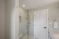 View 28