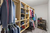 View 24