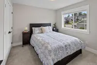 View 30