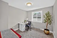 View 33