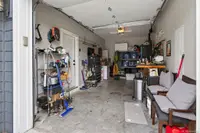 View 35