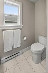 View 29