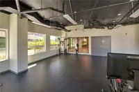 View 56