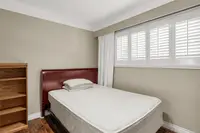 View 23