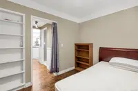 View 26