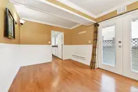 View 28