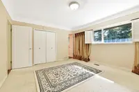 View 24