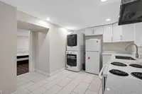 View 38