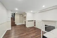View 33
