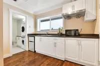 View 29