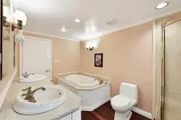 View 21