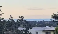 View 72