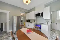 View 42