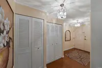 View 16