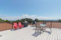 View 22