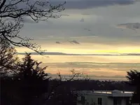 View 63