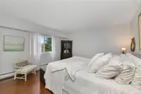 View 10