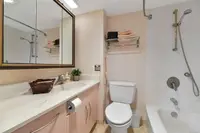 View 14