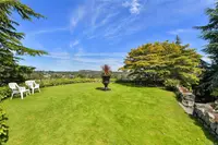 View 51