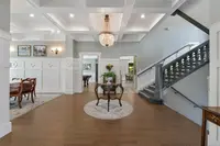 View 37