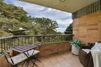 View 19