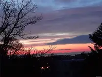 View 60