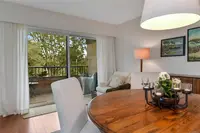 View 74