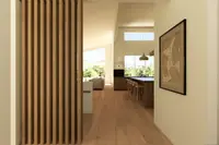 View 6